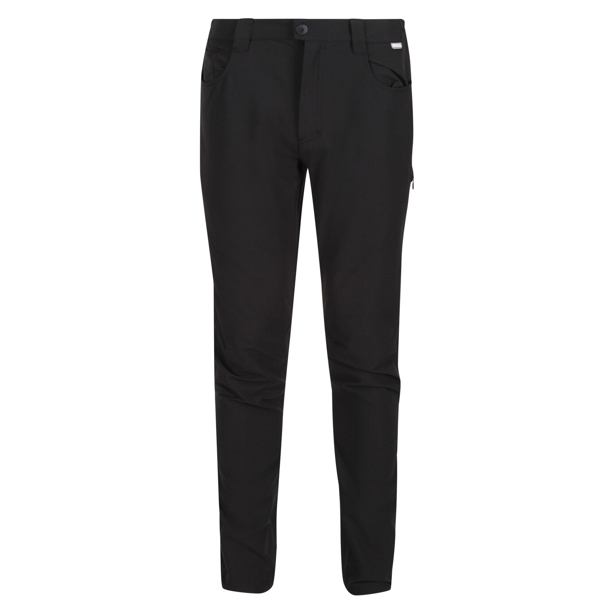 Pantalon hotsell homme 44